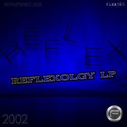 Reflexology (FLEX060)