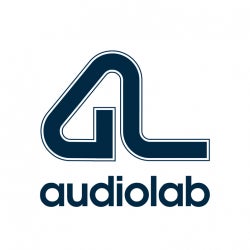 Audio Lab 1st ever Beatport Chart Jan 2013