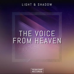 The Voice From Heaven