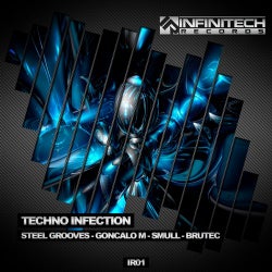 Techno Infection