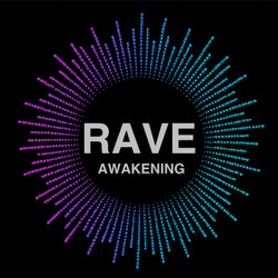Rave Awakening