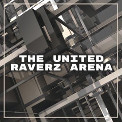 The United Raverz Arena