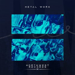 Groove Machine EP