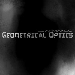 Geometrical Optics EP