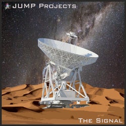 The Signal