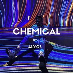 Chemical