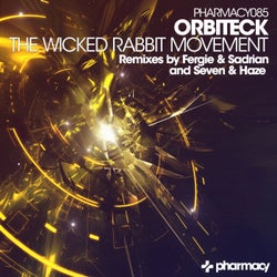 The Wicked Rabbit Movement