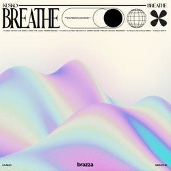 Breathe