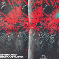 Unbound Dismantling EP