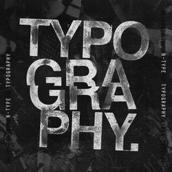 Typography