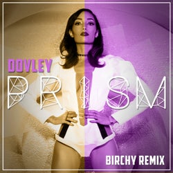 Prism (Birchy Remix)