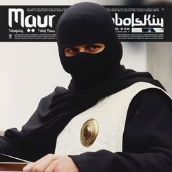 MAVR