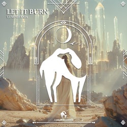 Let It Burn