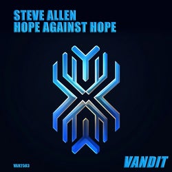 Hope Against Hope (Extended)