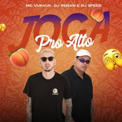 Joga pro Alto