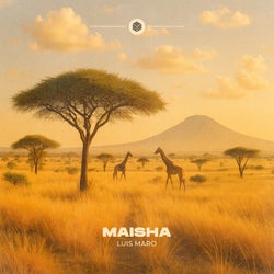Maisha (Extended Mix)