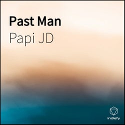 Past Man