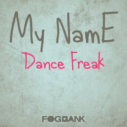 Dance Freak