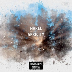 Apricity