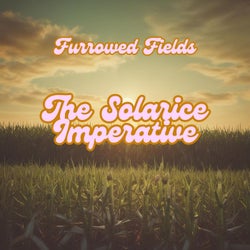 Furrowed Fields