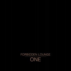 Forbidden Lounge