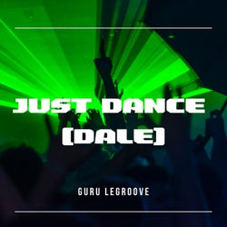 Just Dance (Dale)