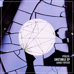 Unstable EP