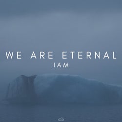 IAM