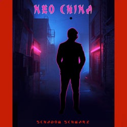 Neo China