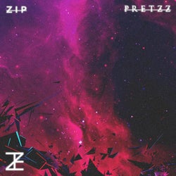 Zip