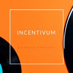 Incentivum