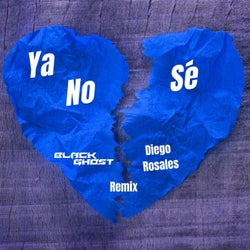 Ya No Sé (Ugonoiz3 Remix)