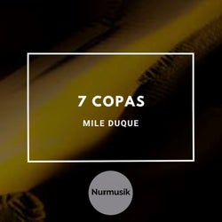 7 Copas