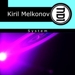 System