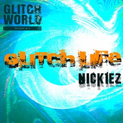 GLITCH LIFE