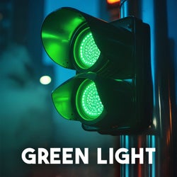 Green Light