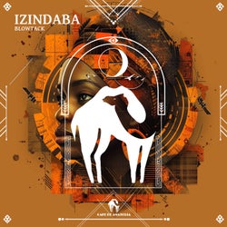 Izindaba