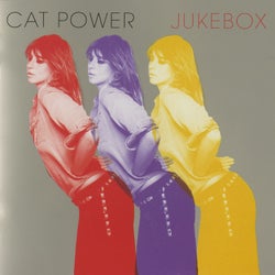 Jukebox - Deluxe