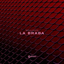 La Braba