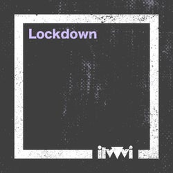 Lockdown