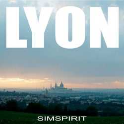 Lyon