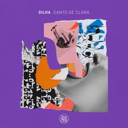 Canto De Clara