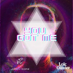 You Got Me