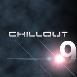 Chillout 9