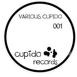 Various Cupido 001