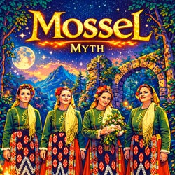 Myth