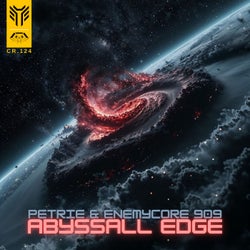 Abyssall Edge