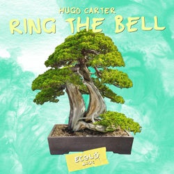 Ring The Bell