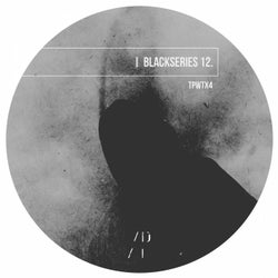 Black Series 012