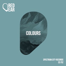 Colours